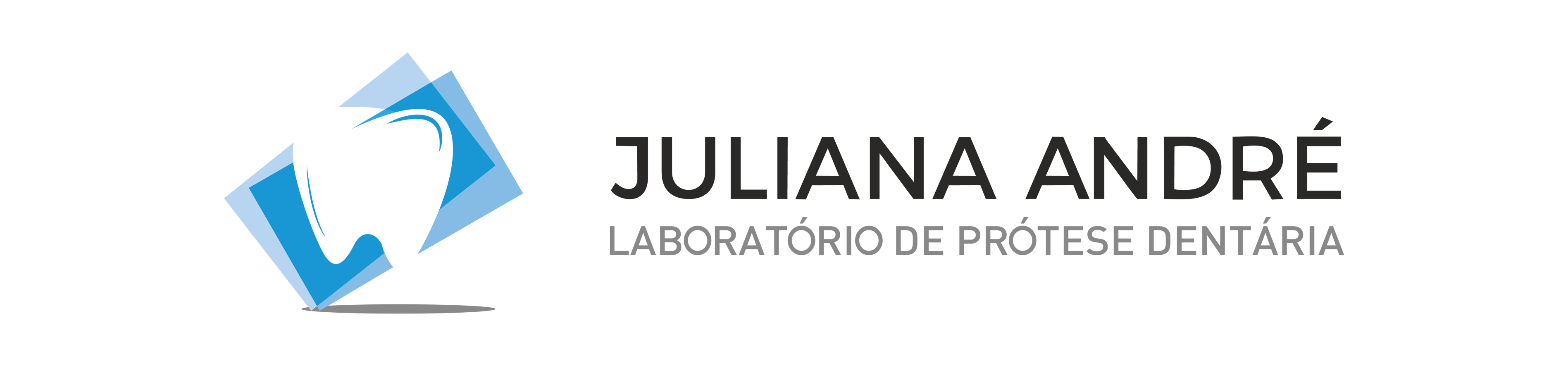 Laboratório Juliana André