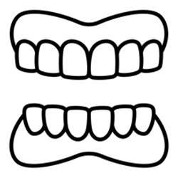 1 https://laboratoriojulianaandre.pt/wp-content/uploads/2022/03/1-100x100.png