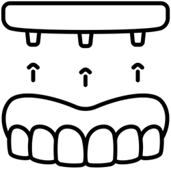 14 https://laboratoriojulianaandre.pt/wp-content/uploads/2022/03/14-100x100.png