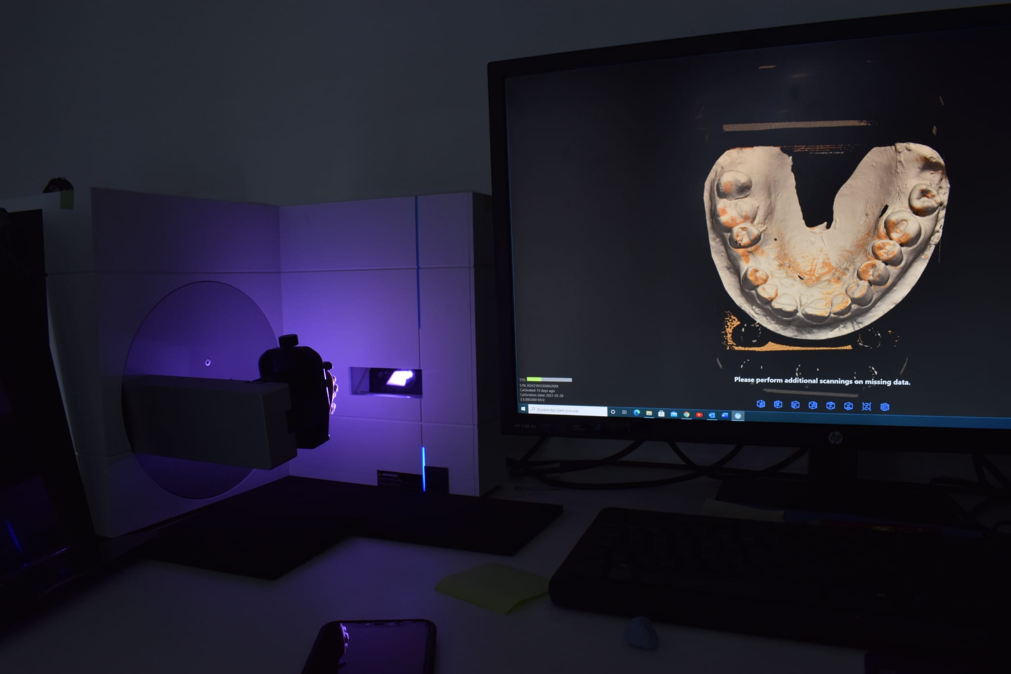 WhatsApp Image 2021-07-22 at 14.20.16