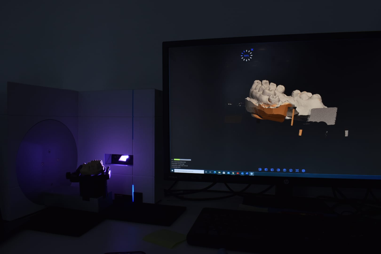 WhatsApp Image 2021-07-22 at 15.46.33