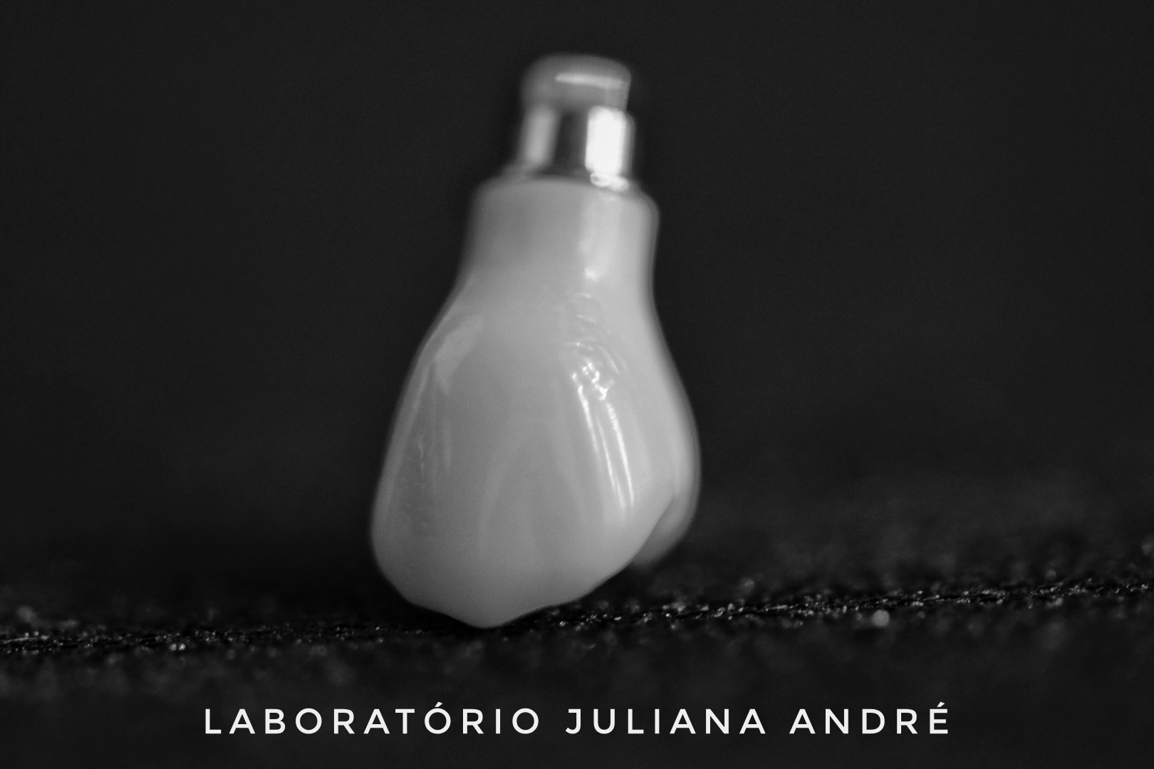 Coroa Zircónia sobre implante (3)