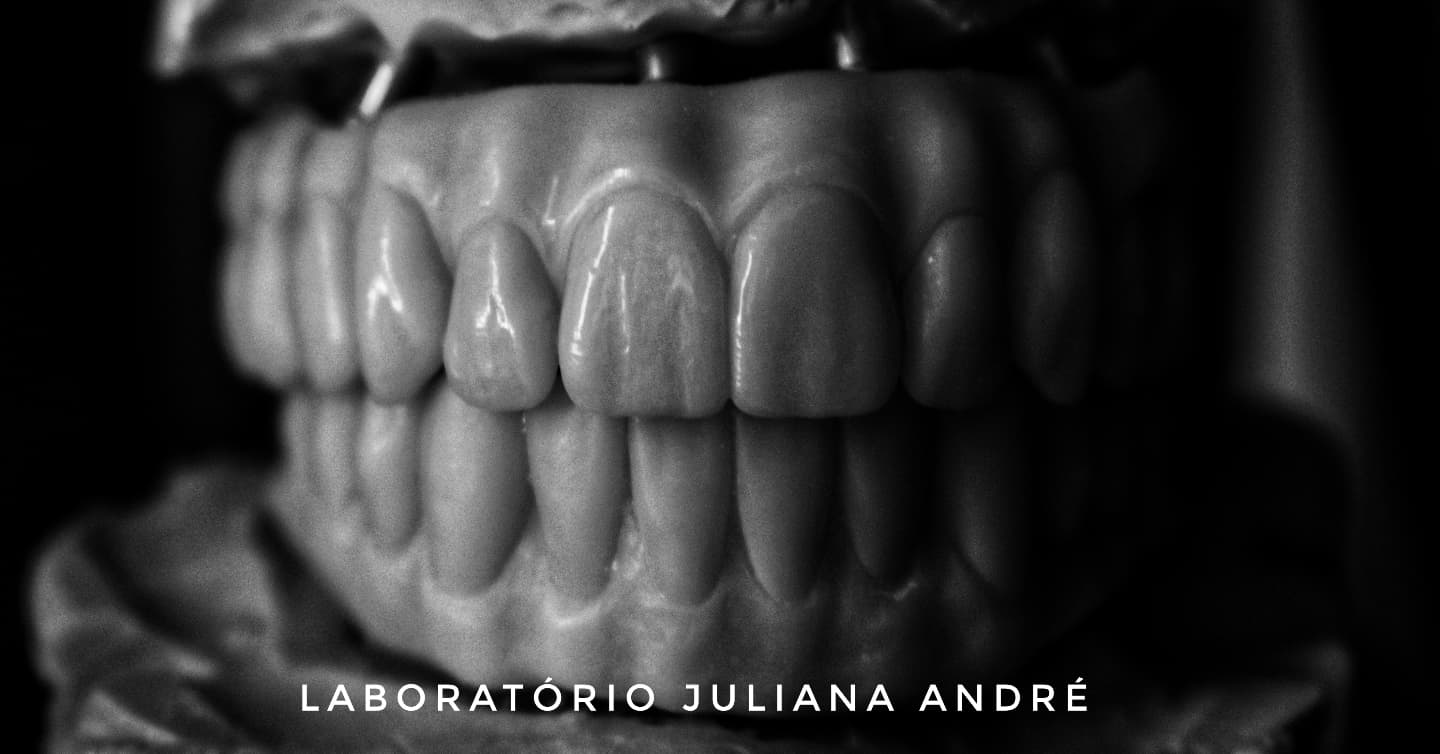 Prova de Estrutura impressa