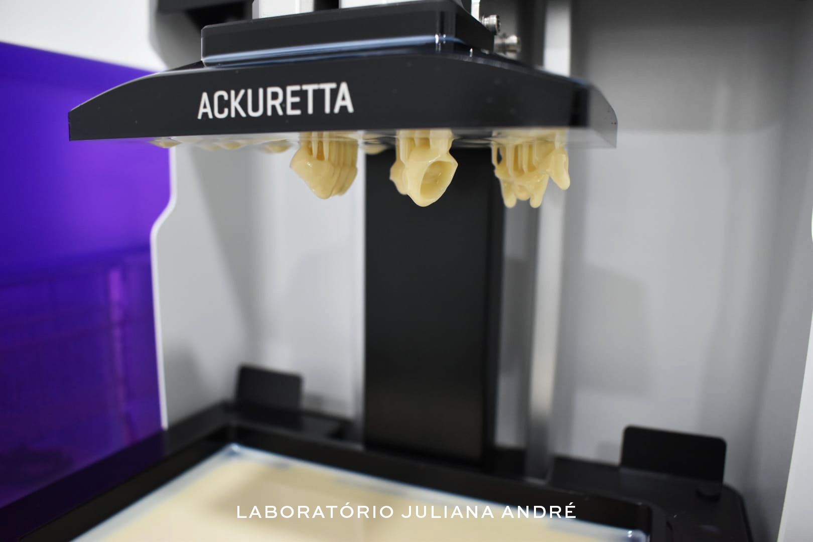 WhatsApp Image 2021-06-15 at 16.13.33