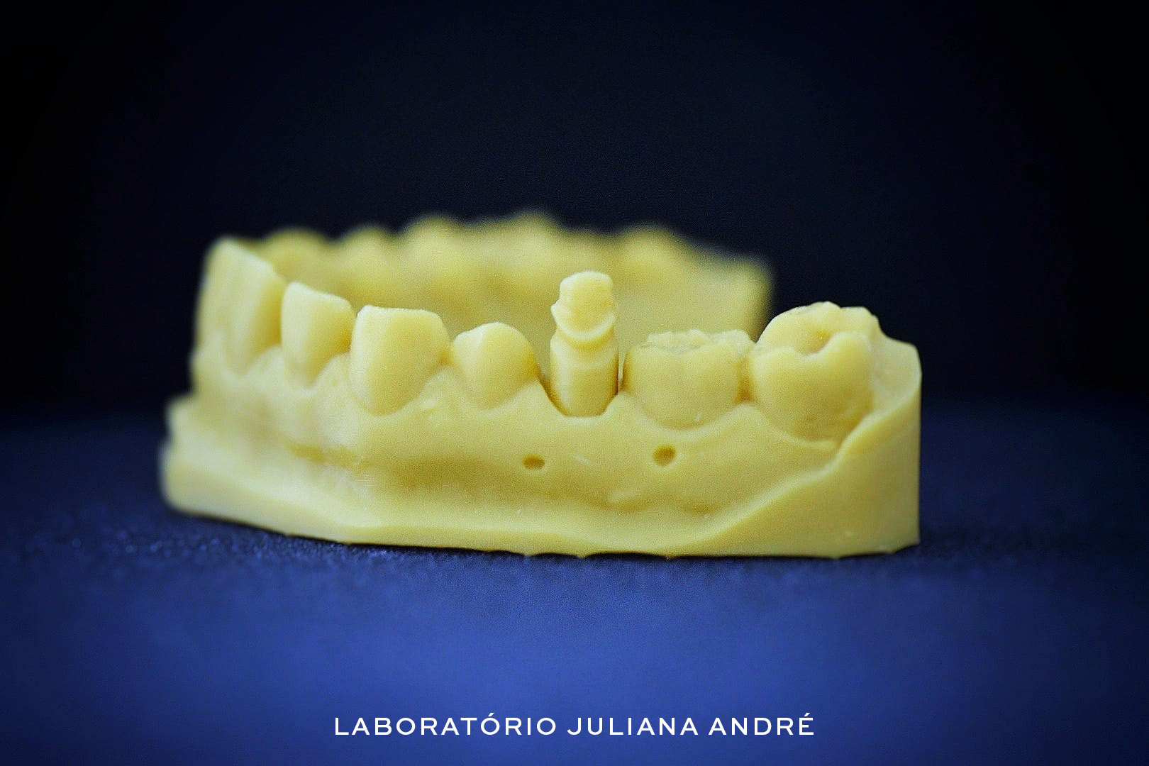 WhatsApp Image 2021-07-16 at 17.41.21 (3)